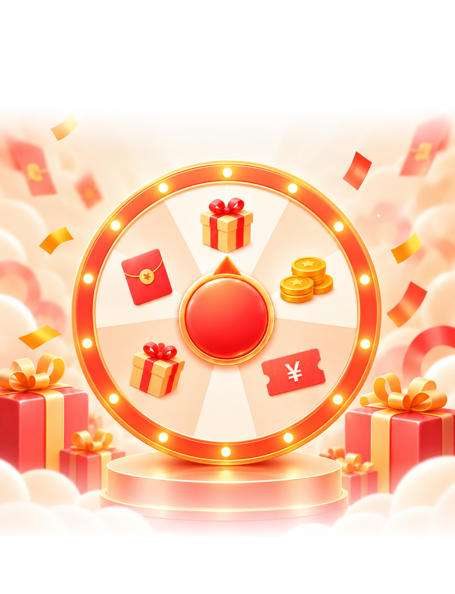 LuckySpin